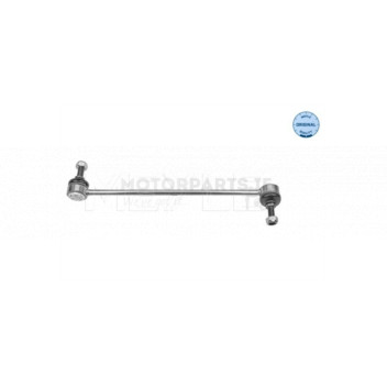 Image for Stabiliser Link