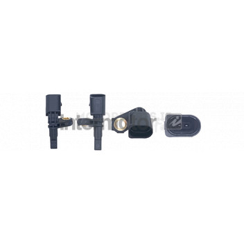 Image for Wheel Speed Sensor