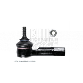 Image for Tie Rod End