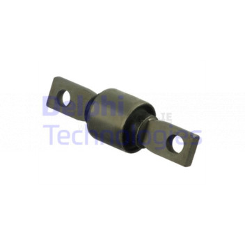 Image for Susp/Control/Wishbone/Arm Bush/Mount