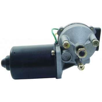 Image for Wiper Motor