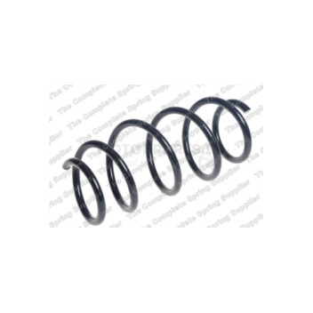 Image for Coil Spring