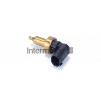 Image for Temperature Transmitter