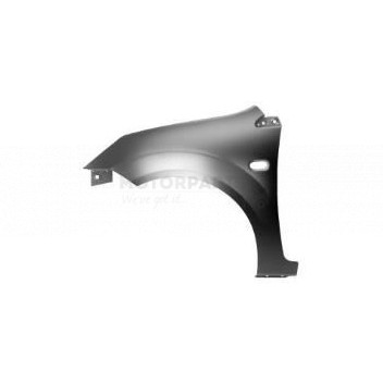 Image for Wing
