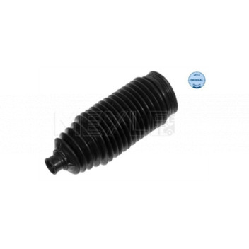 Image for Steering Rack Boot Kit
