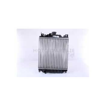 Image for Radiator
