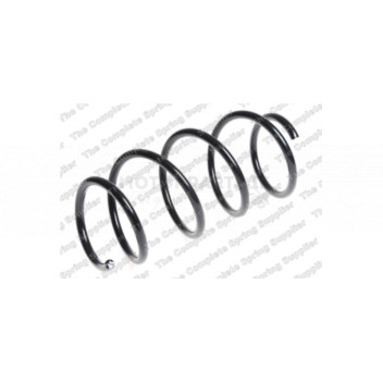 Image for Coil Spring