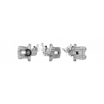Image for Brake Caliper