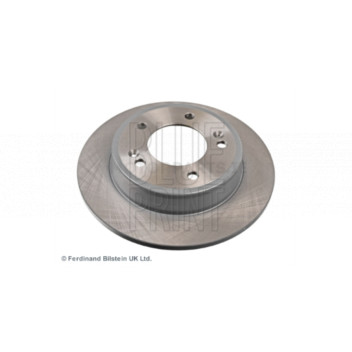 Image for Brake Disc