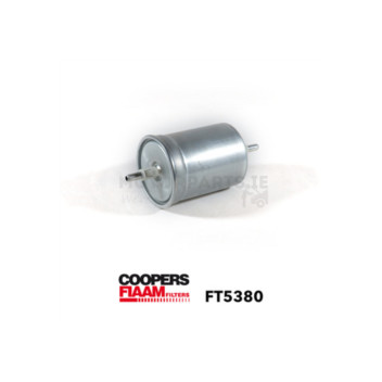 Image for Fuel Filter