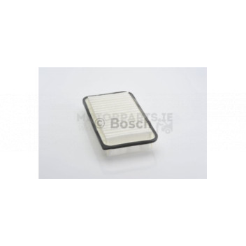 Image for Air Filter