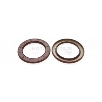 Image for Crankshaft Seal