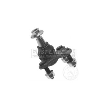 Image for Ball Joint