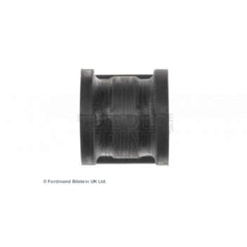Image for Anti Roll Bar/Stabiliser Bush/Kit