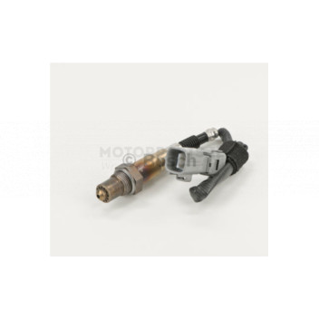 Image for Lambda Sensor