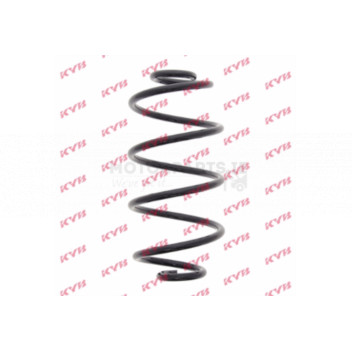 Image for Coil Spring