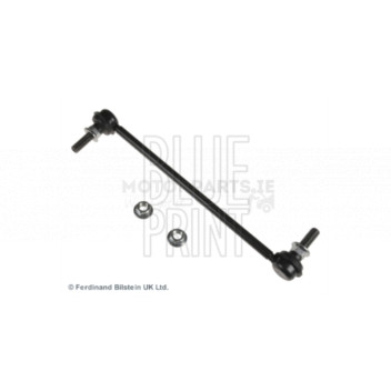 Image for Stabiliser Link