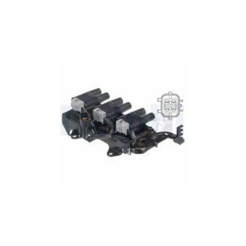 Image for Ignition Coil