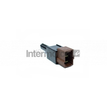 Image for Clutch Operation Switch
