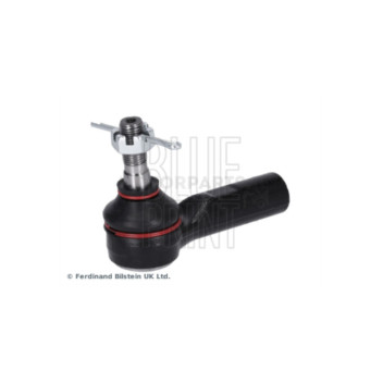 Image for Tie Rod End