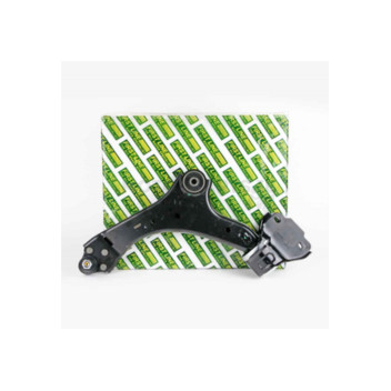 Image for Track Control Arm