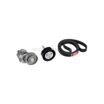 Image for Drive Belt Kit