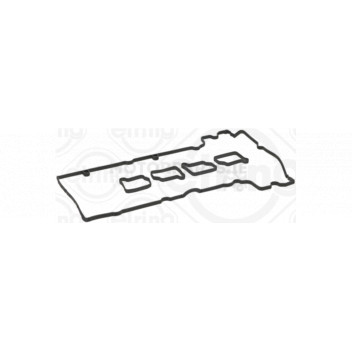 Image for Rocker Cover Gasket