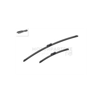 Image for Wiper Blade