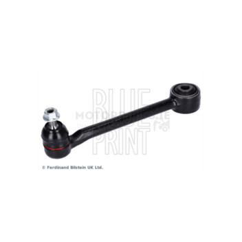 Image for Track Control Arm