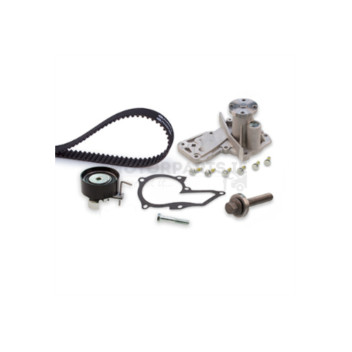 Image for Timing Belt-Water Pump Kit
