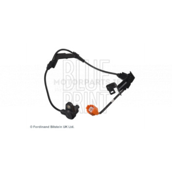Image for Wheel Speed Sensor