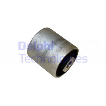 Image for Susp/Control/Wishbone/Arm Bush/Mount
