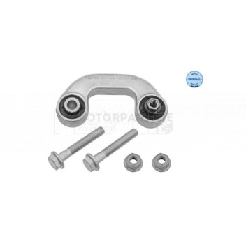 Image for Stabiliser Link