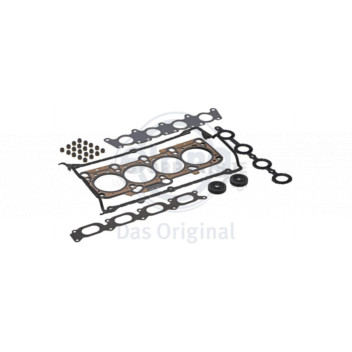 Image for Head Gasket Set