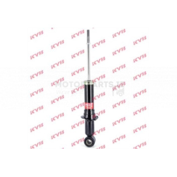 Image for Shock Absorber