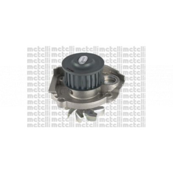 Image for Water Pump