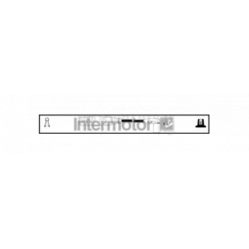 Image for Ignition Lead Set