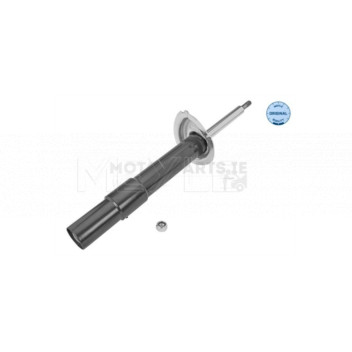 Image for Shock Absorber