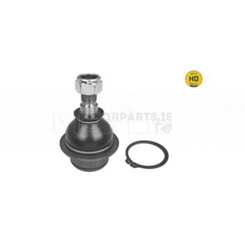 Image for Ball Joint