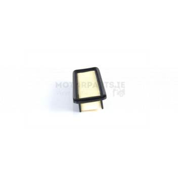 Image for Air Filter