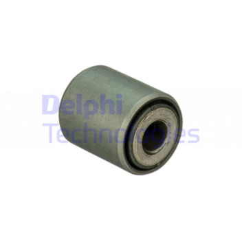 Image for Susp/Control/Wishbone/Arm Bush/Mount