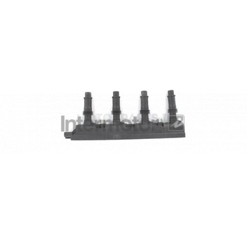 Image for Ignition Coil