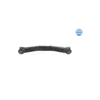 Image for Track Control Arm