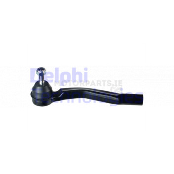 Image for Tie Rod End