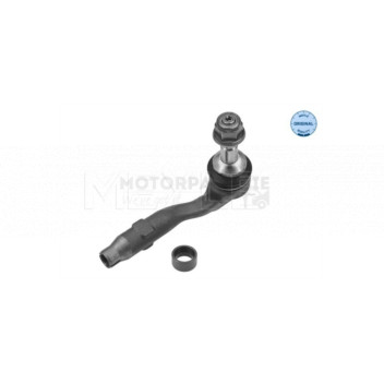 Image for Tie Rod End