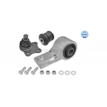 Image for Suspension Kit