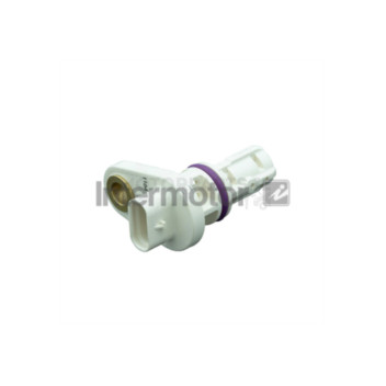 Image for Crank Angle Sensor