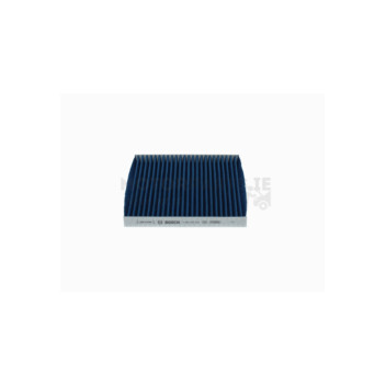 Image for Cabin Filter