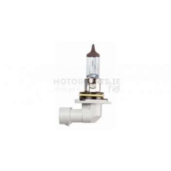 Image for Head Light