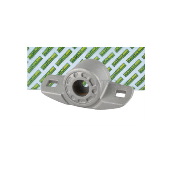 Image for Strut Mount